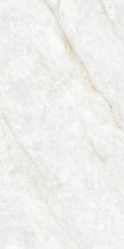 QJE612P3733M На пол Rainbow Crystal Summer Rain 60x120 - фото 3