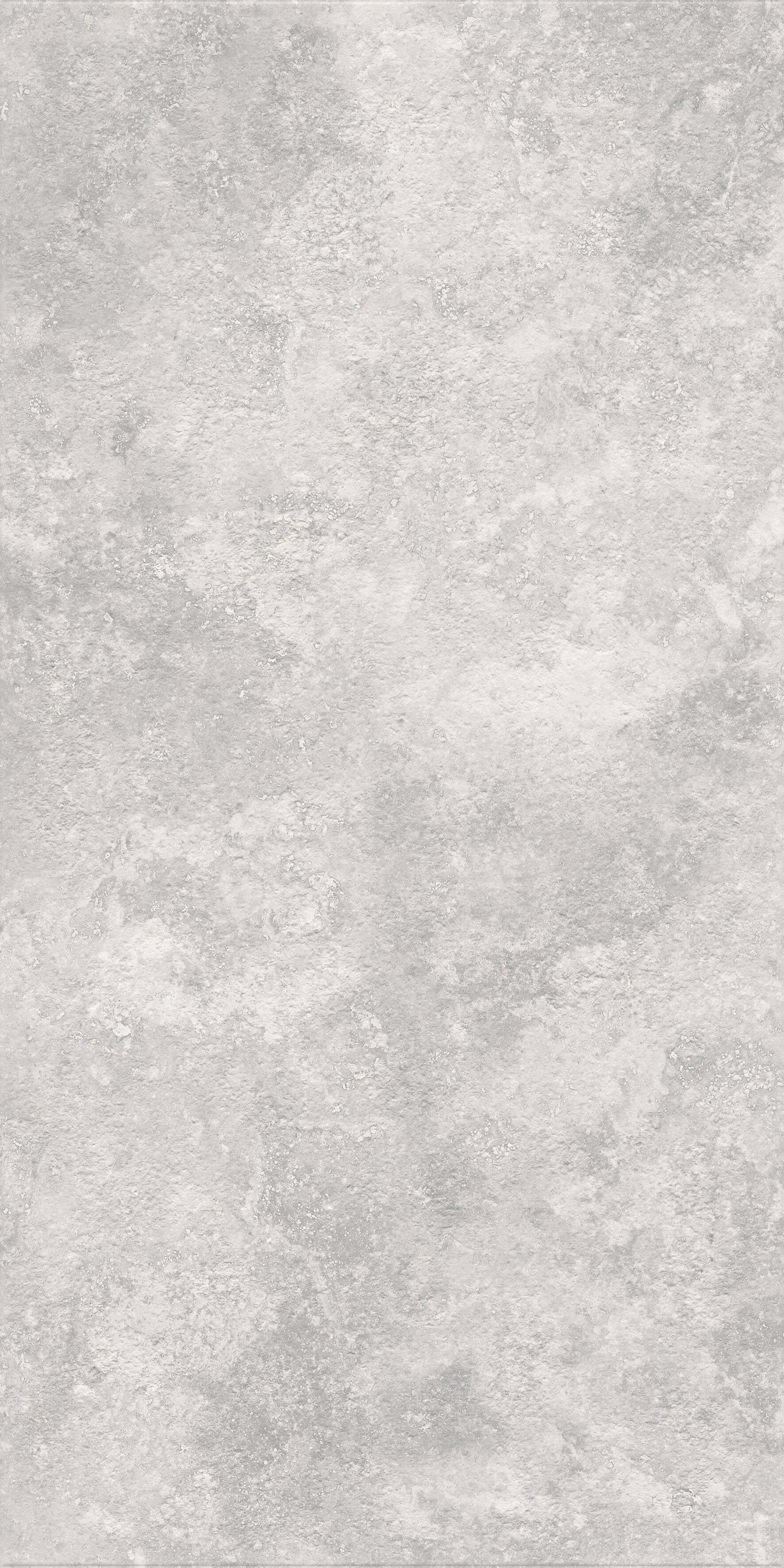 2191 На пол Stone Travi Cross Gris Matt GHR 120x60 - фото 2