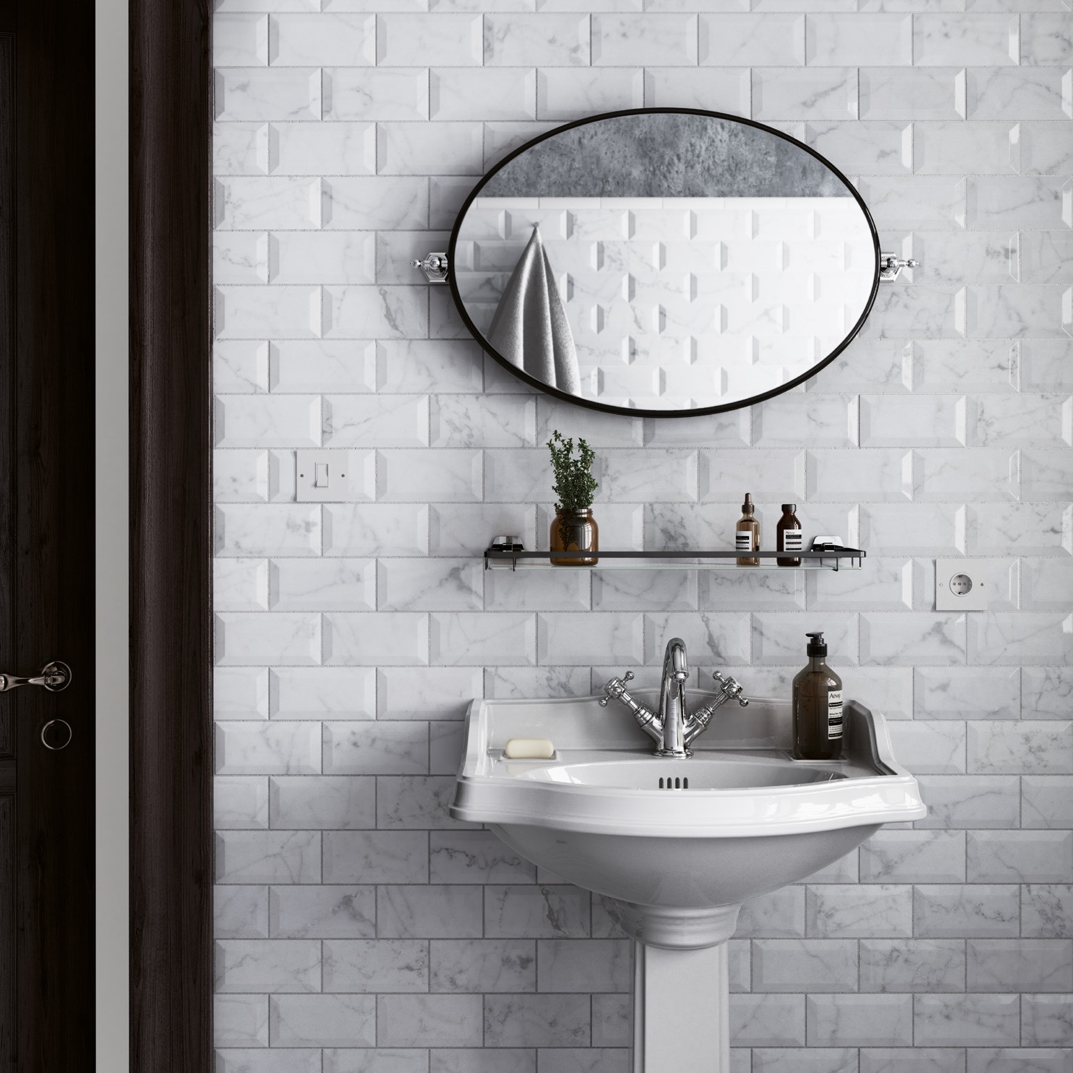 Equipe Carrara - фото 12