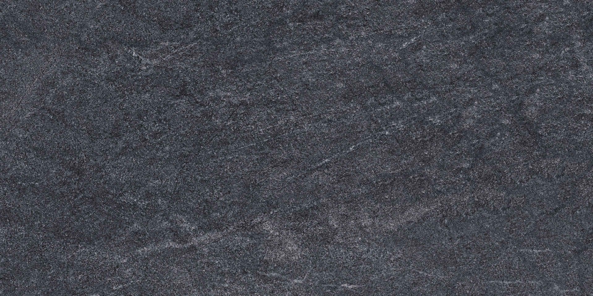 25821 На пол Nature Anth SF/60X120/C/R 60x120 - фото 11