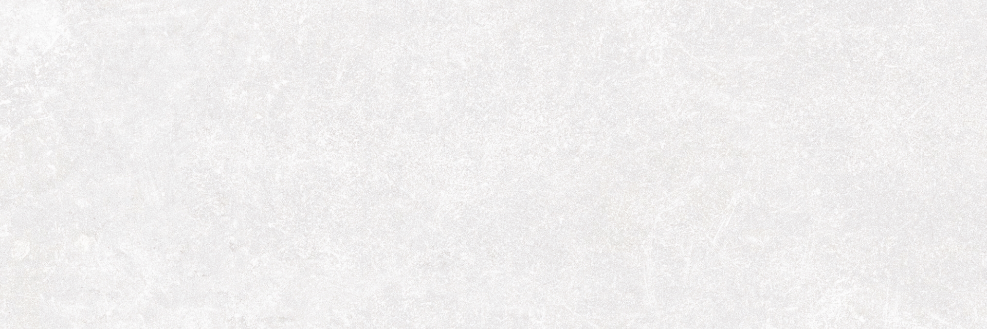 27156 На стену Grunge Wall White/25x75 - фото 5