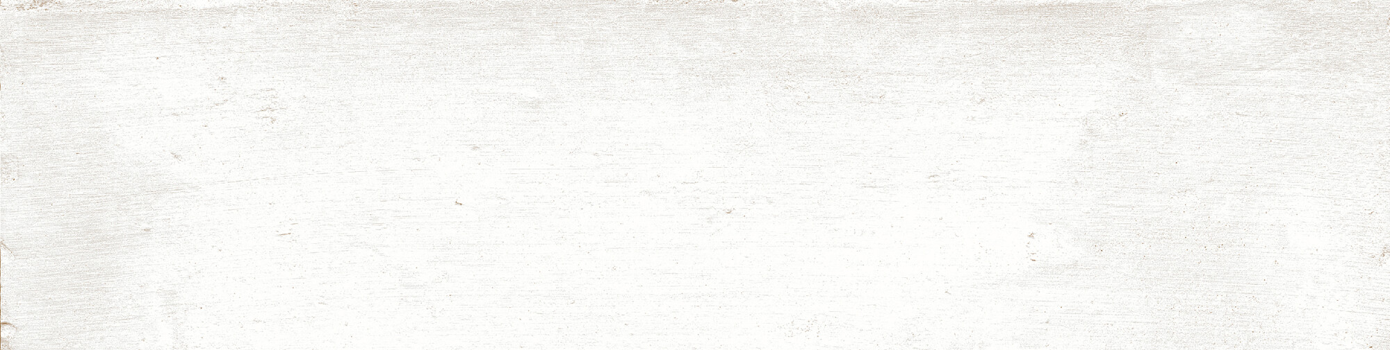 37698 На стену Lagoon White 6x24.6 - фото 6