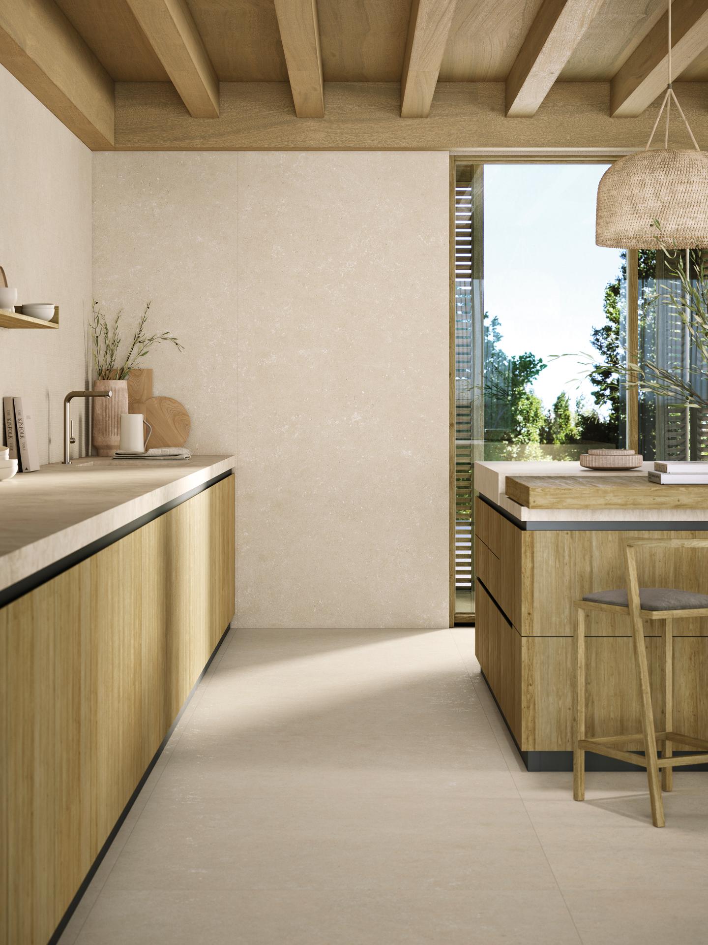 Porcelanosa Cancun - фото 4