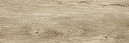 GT206026602MСR На пол Учкудук Бежевый 19.7x60 - фото 8