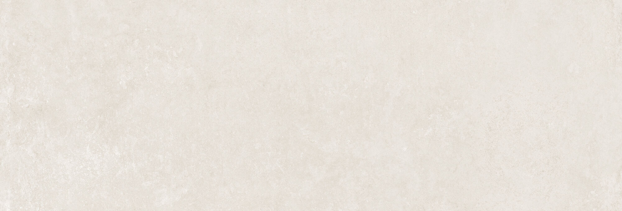 40302 На стену Ground Bone/33.3X100X0.86/R 33.3x100 - фото 12