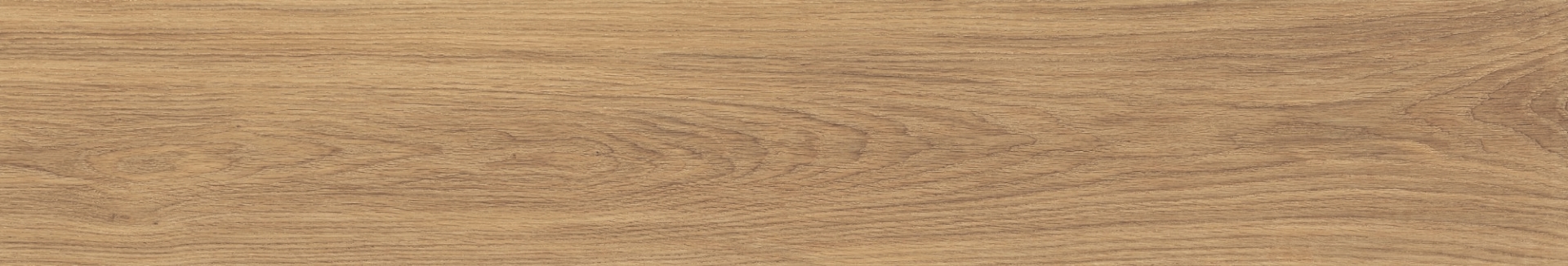 37777 На пол Museum Oud Honey AS/C/R 24x151 - фото 41