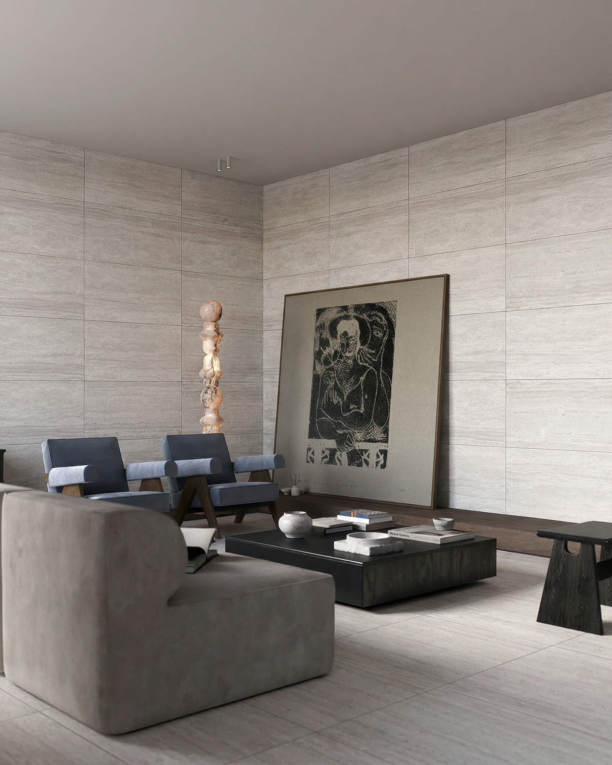 Artcer Stone - фото 123