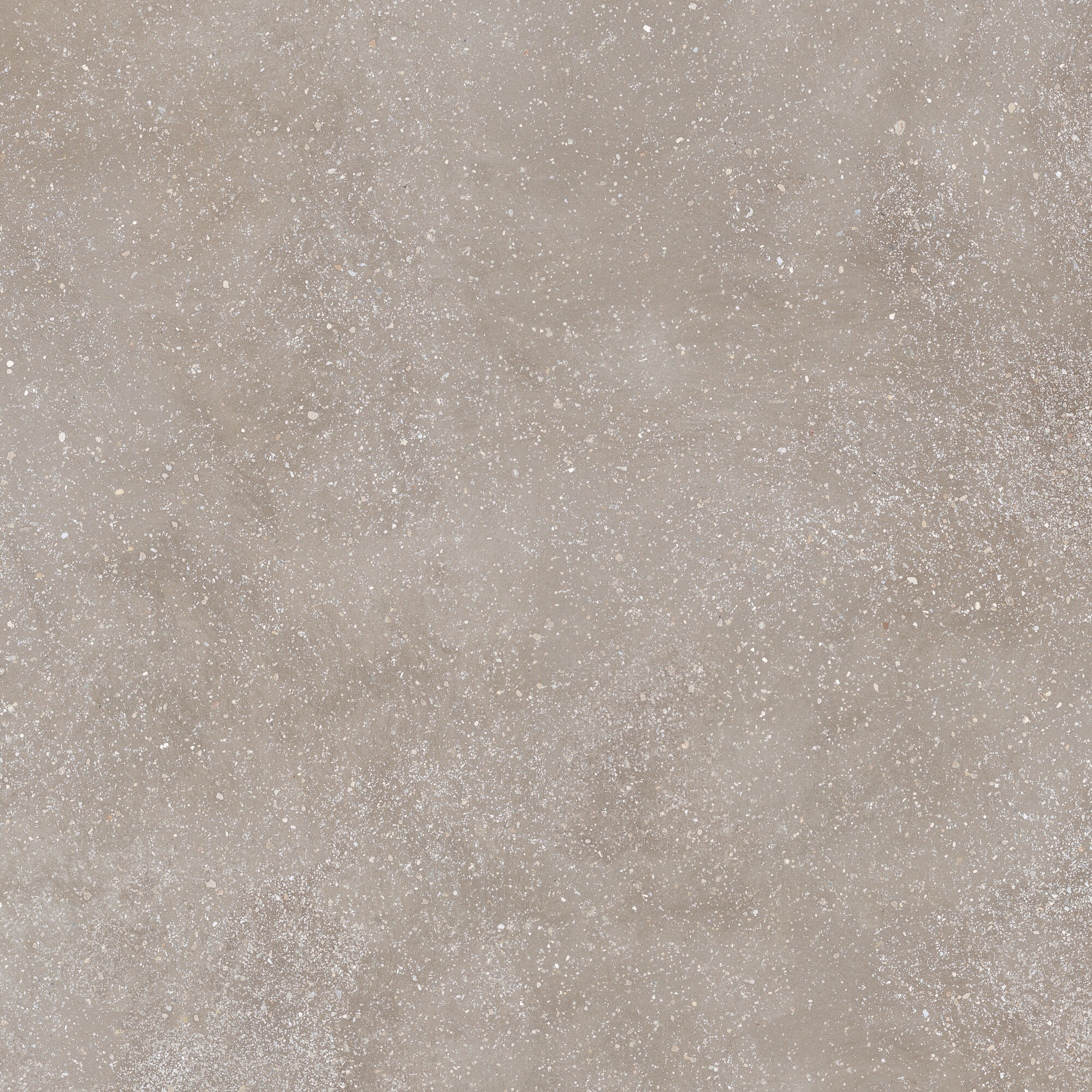 42812 На пол Cosmos Taupe/90X90X0.9/A/C/R 90x90 - фото 5