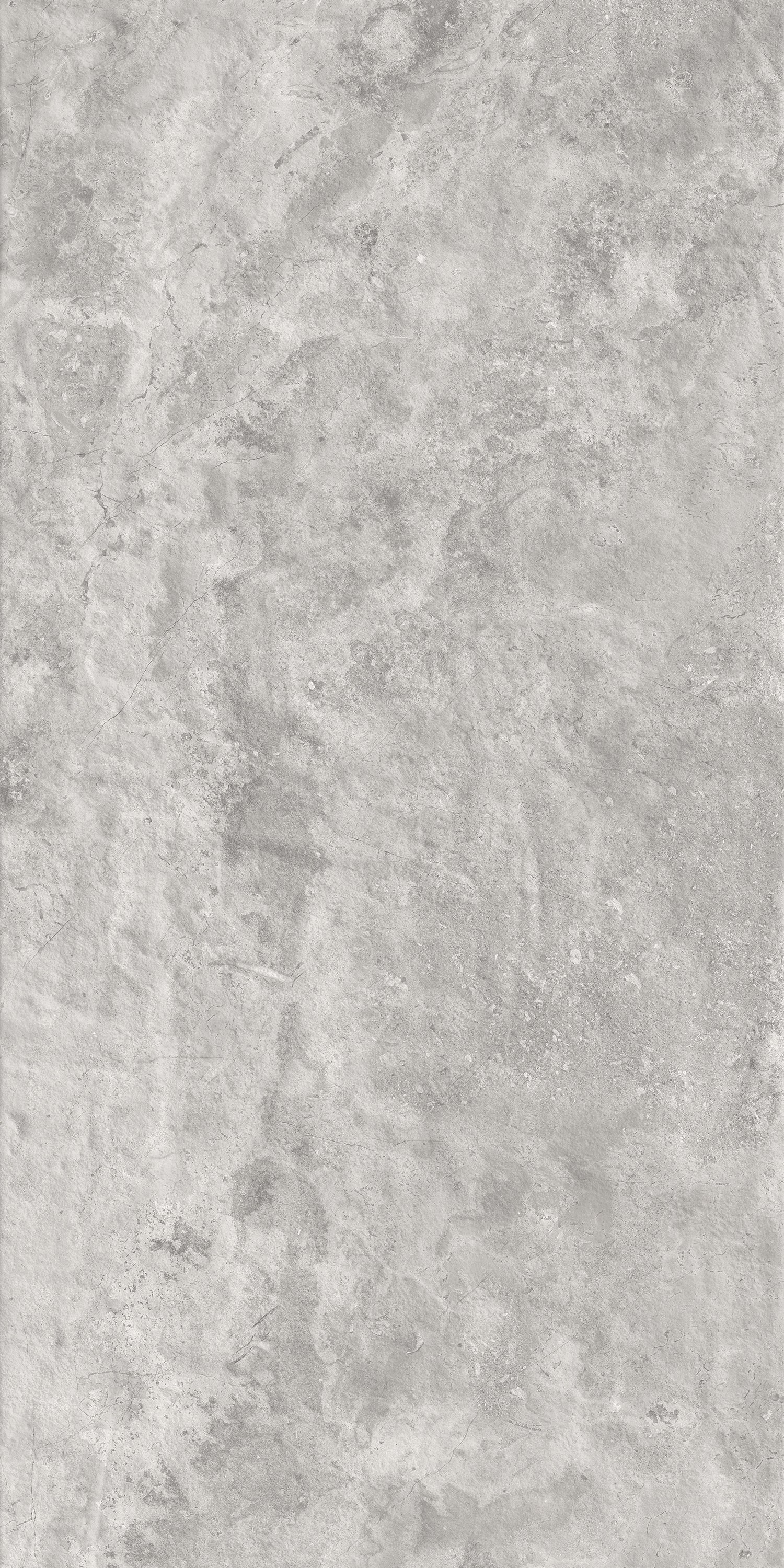 На пол Mix Grey Carving 60x120 - фото 6