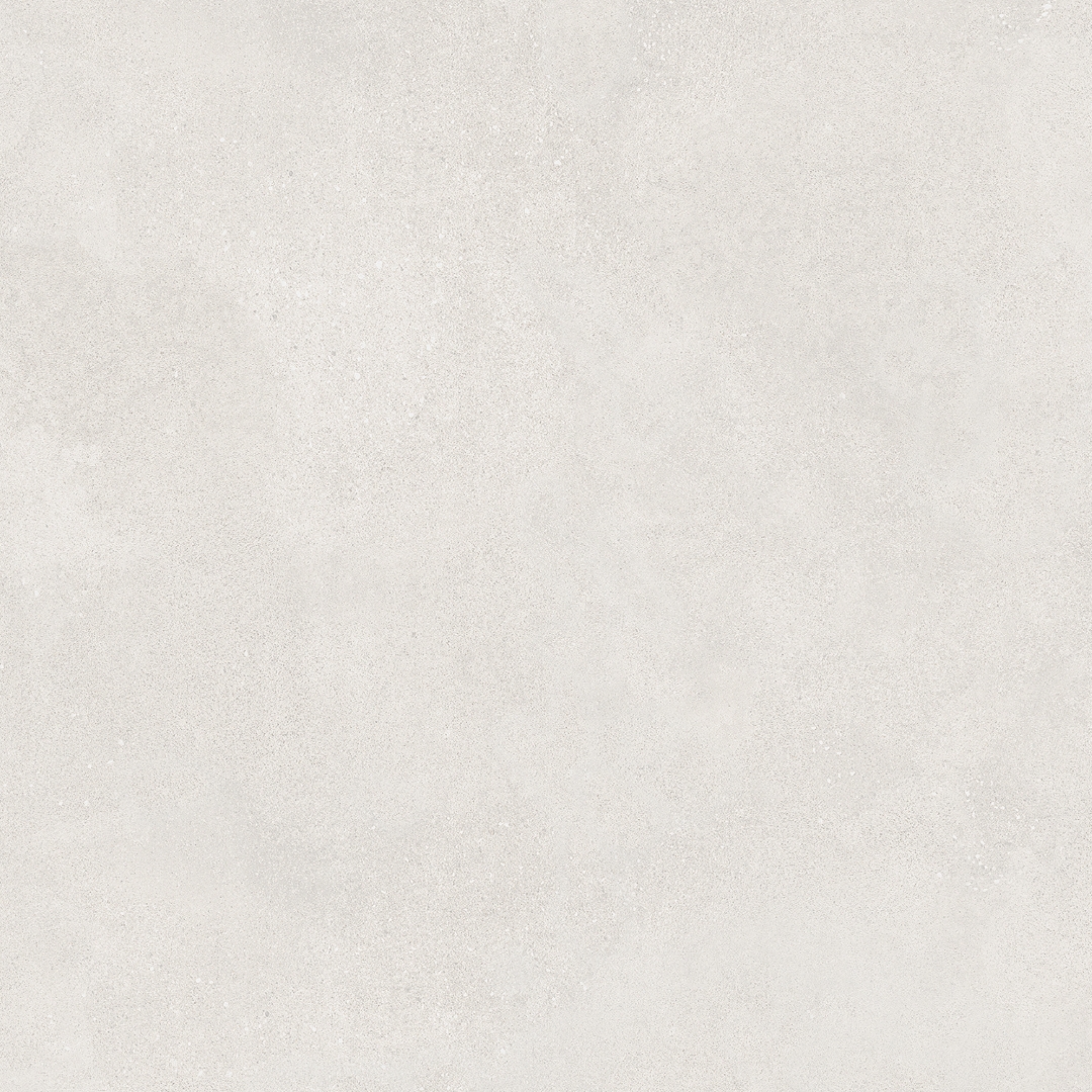 6461-0409 На пол Иней / Inei Светло-серый 60х60 - фото 9