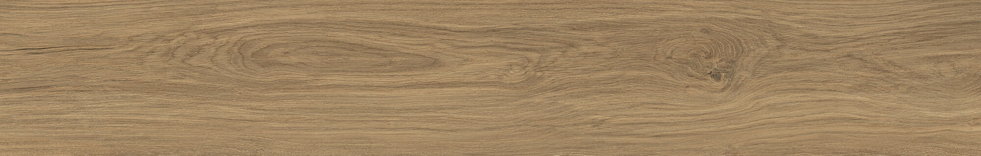 40509 На пол Taos Honey/24X151X0.9/A/R - фото 9
