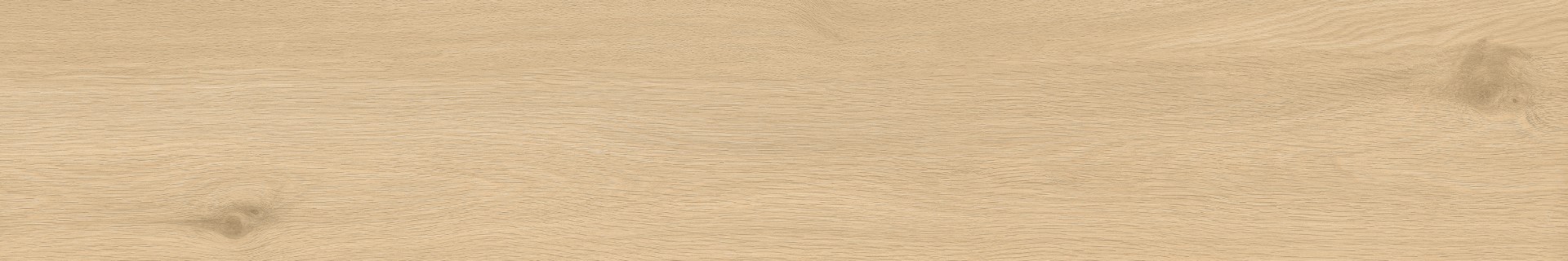 На пол Wood Deck Brown Matt 20x120 - фото 9