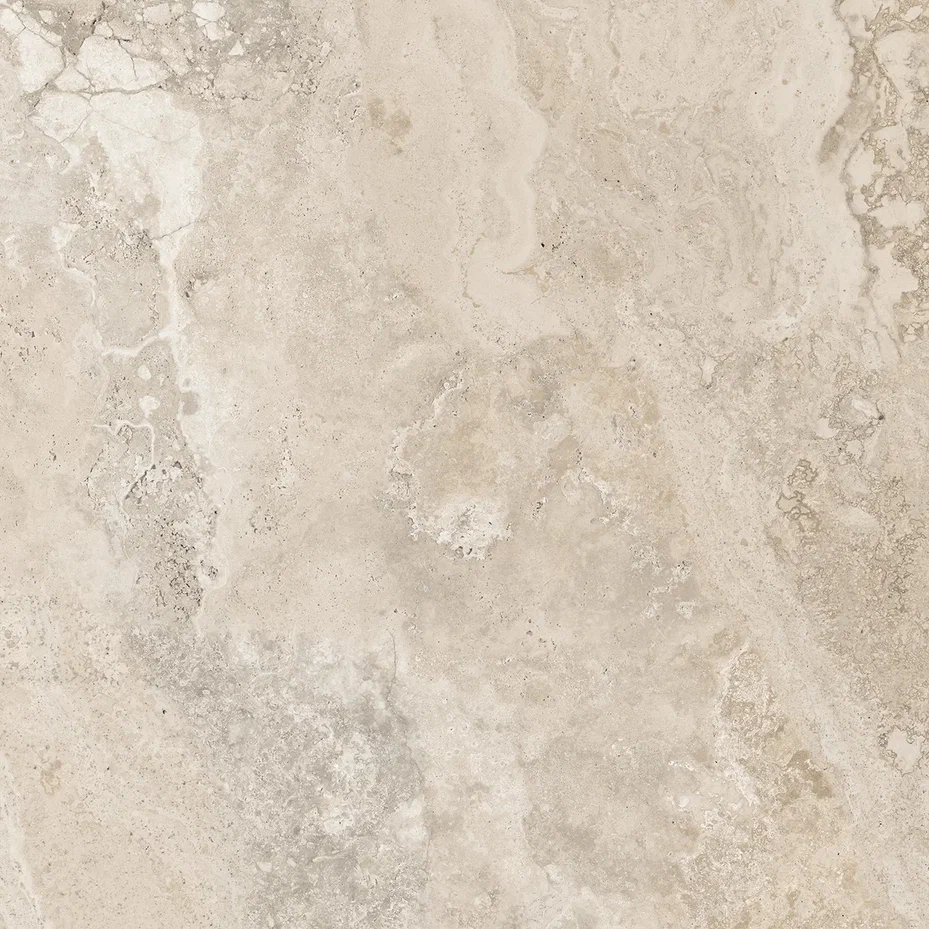 На пол Matt Carving Sparkel-102 60x60 - фото 12