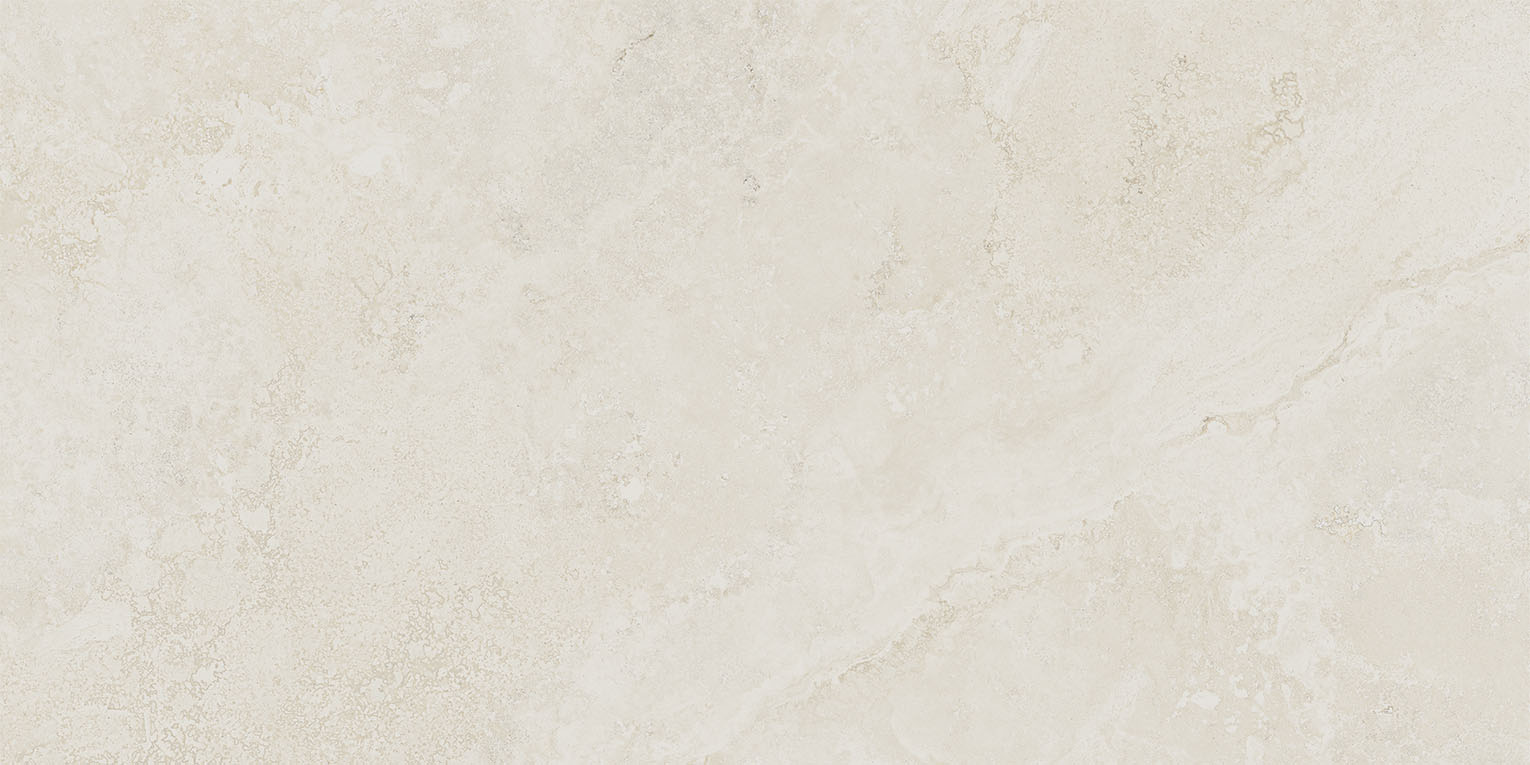 90144 На пол Tibur Bianco Matt 60x120 - фото 9