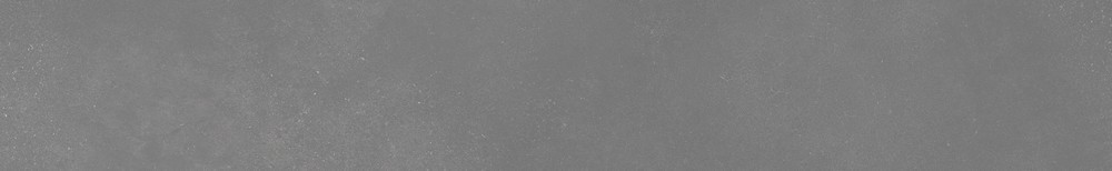 23807 На пол Alley 4D Grey/15.5X100/R 15.5x100 - фото 9