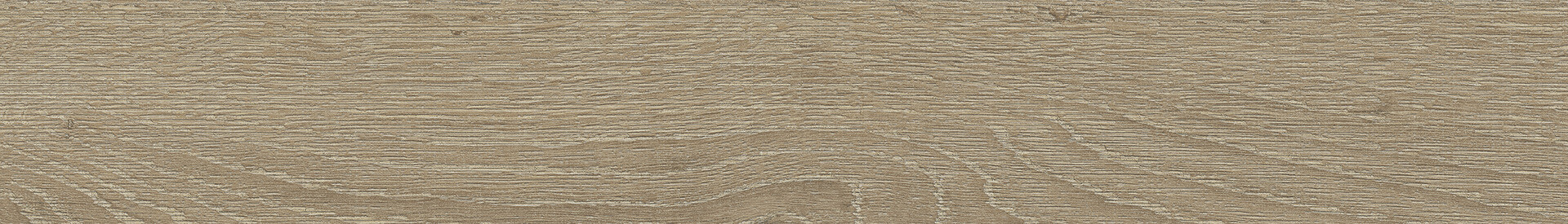 06DBG75 На пол Bergen Roble 8.5х60.5 - фото 9