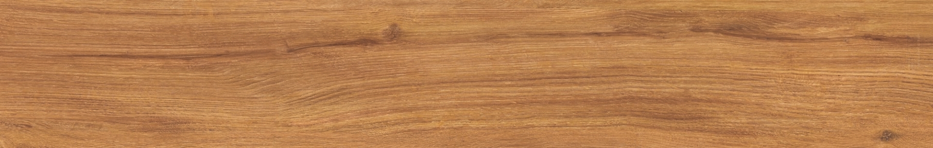 38958 На пол Verbier Cherry AS/24X151X0.9/C/R - фото 21