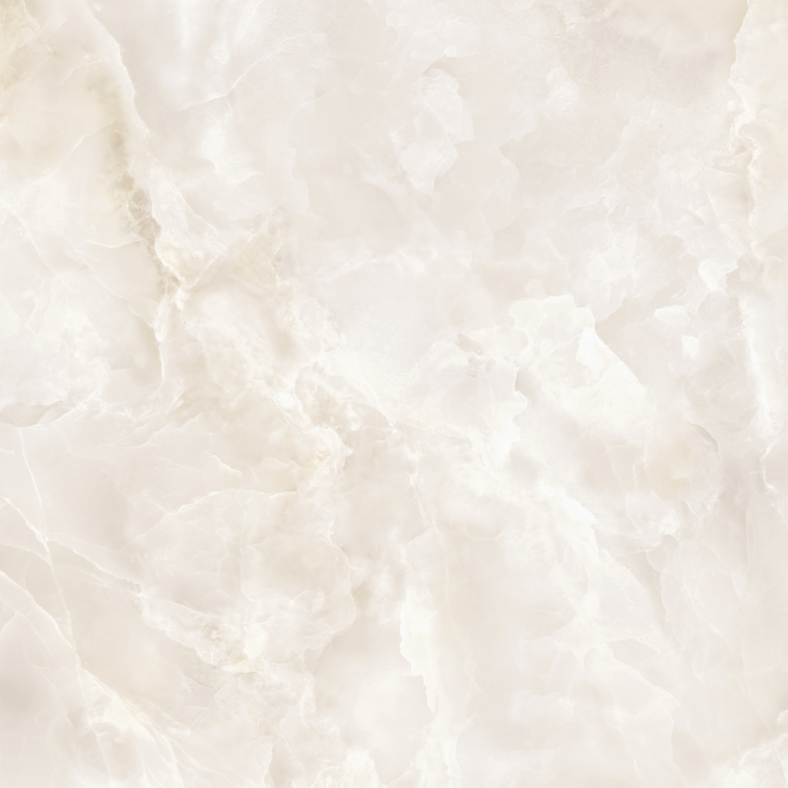 8080TRL11M На пол Trend Line Onyx матовый 800x800 - фото 3