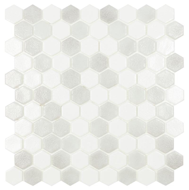 Напольная Antislip Hex № 100-514 Antid.