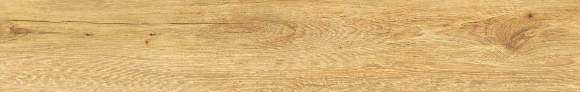 38959 На пол Verbier Straw AS/24X151X0.9/C/R - фото 18