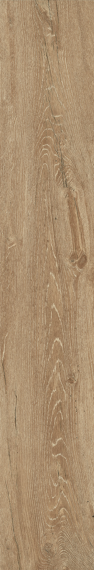 CW-RT13-B На пол Husk Wood Cherry Rustic 20x120 - фото 11