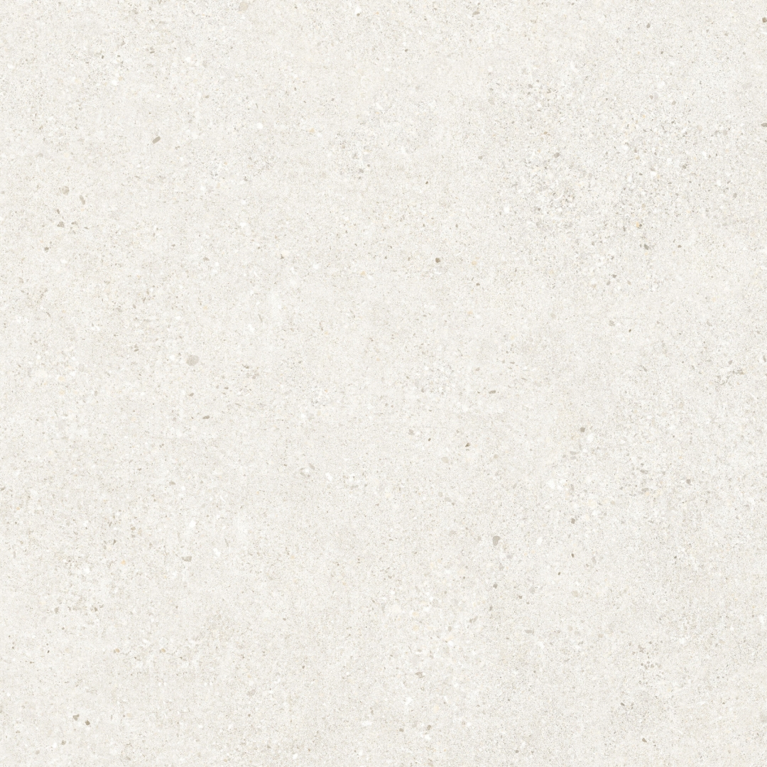 41183 На пол Manhattan Bone SP/100x100x0.8/R - фото 14