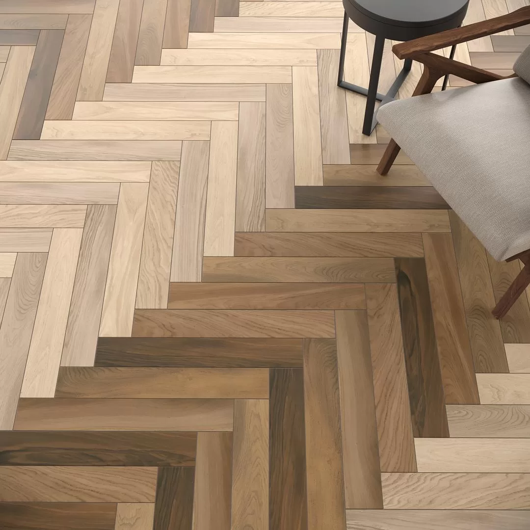 Керама Марации Селект Вуд - фото 6