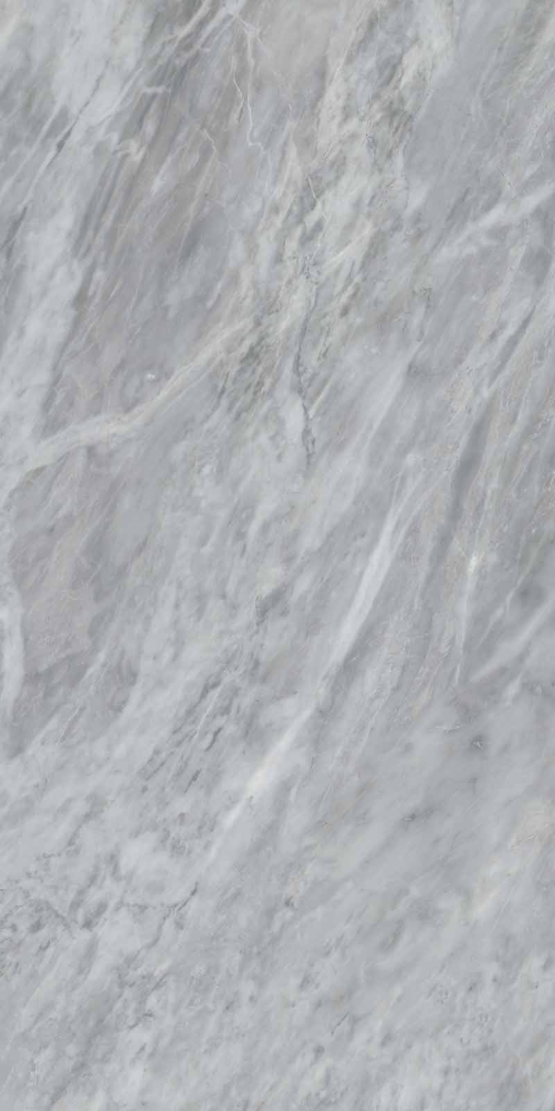 D1JN На пол Versilia Nuvolato Grey Lappato RT 60x120