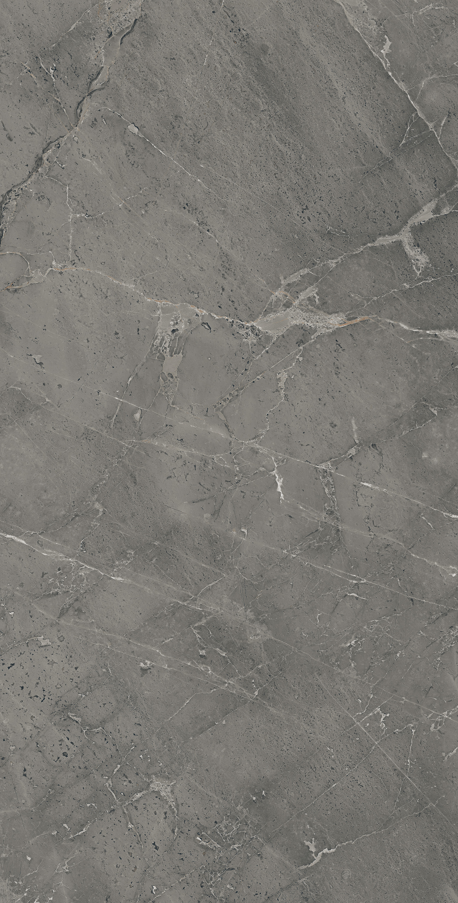 SI1002-A На пол Anthor Grey Sugar Ink 60x120