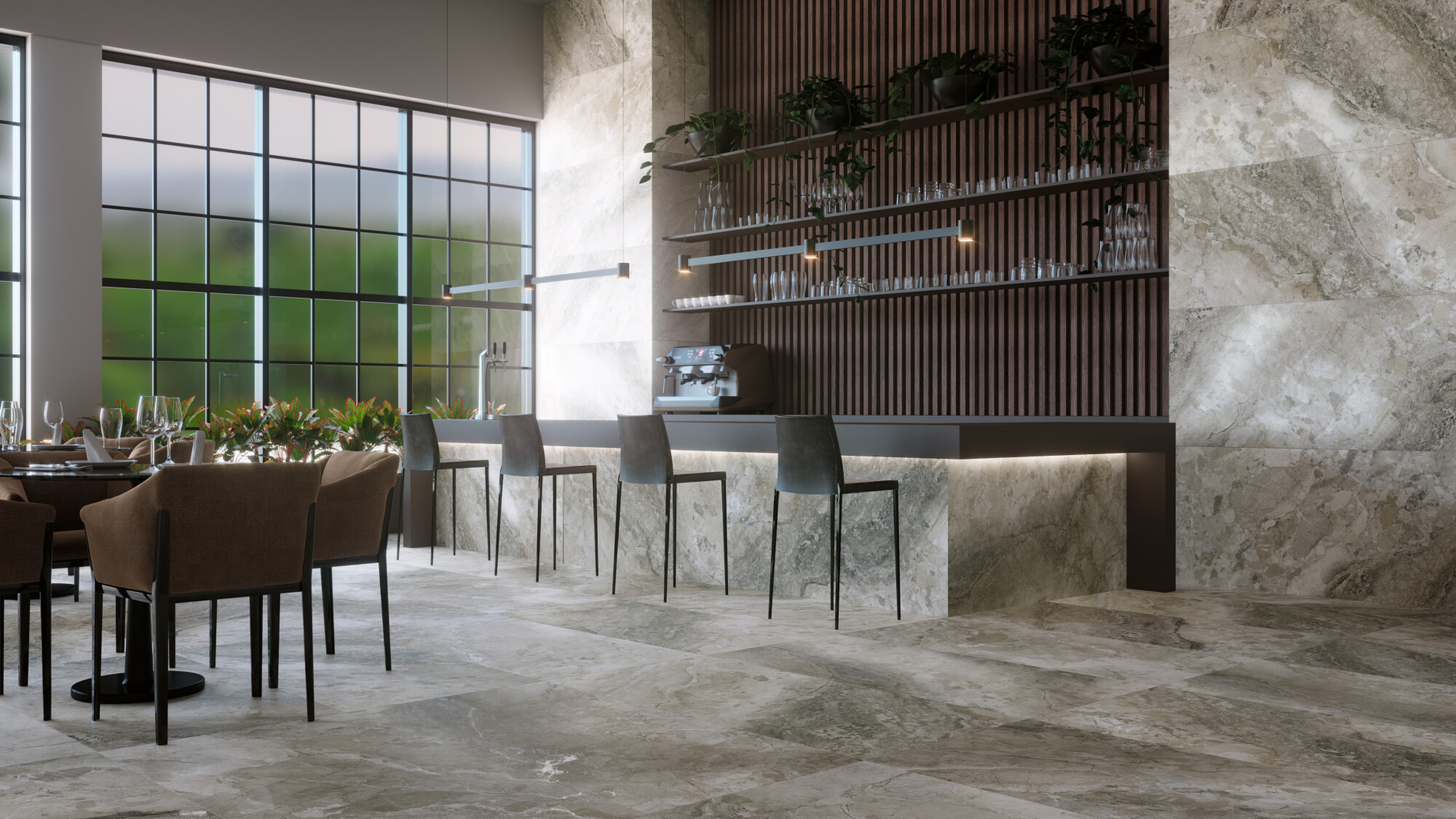 Peronda Museum Dreamy - фото 3