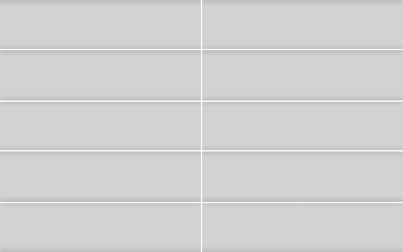 BR_0012 На стену Aquarelle Шелл / Shell 5.75х24 - фото 2