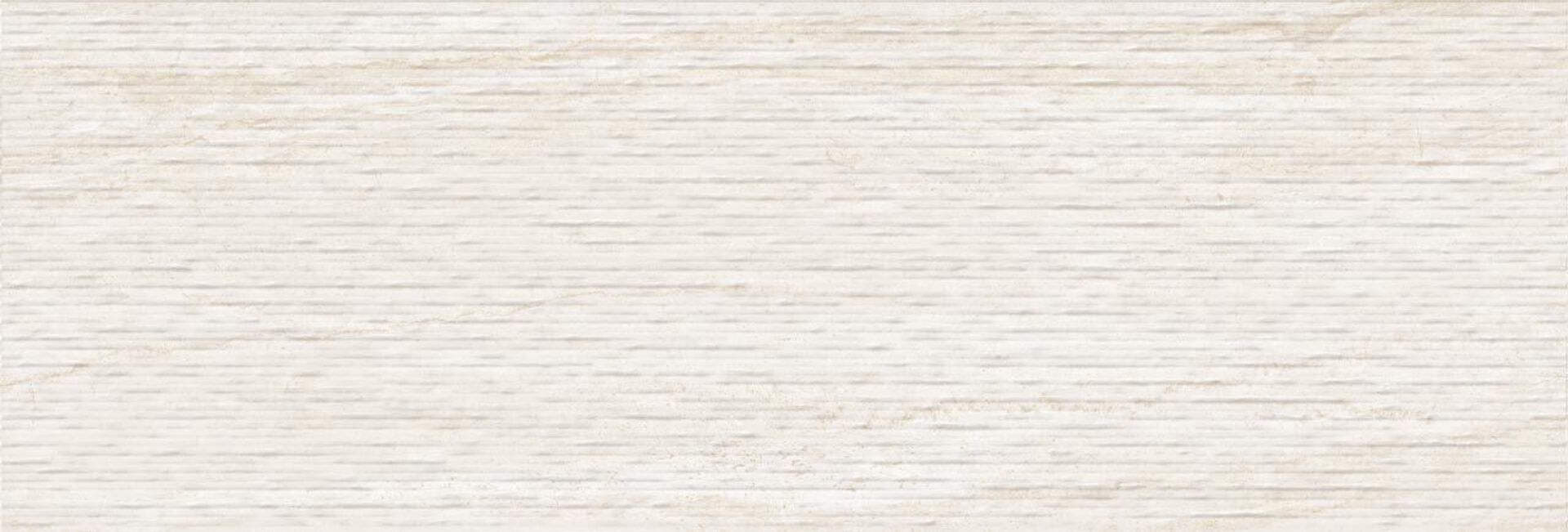 На стену Easton Rlv Vein Marfil 30x90 - фото 3