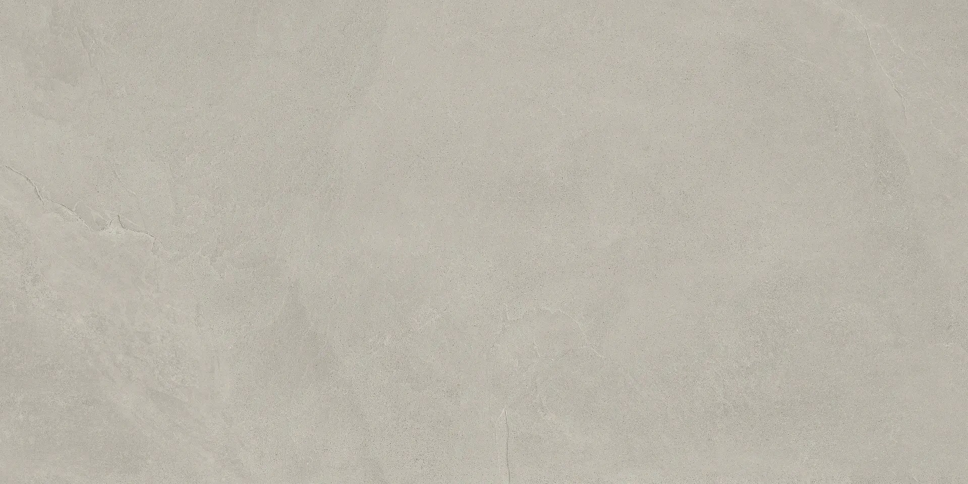 A.RCK 12AG RM На пол Azuma Rock A.RCK 12AG RM 60x120 - фото 2