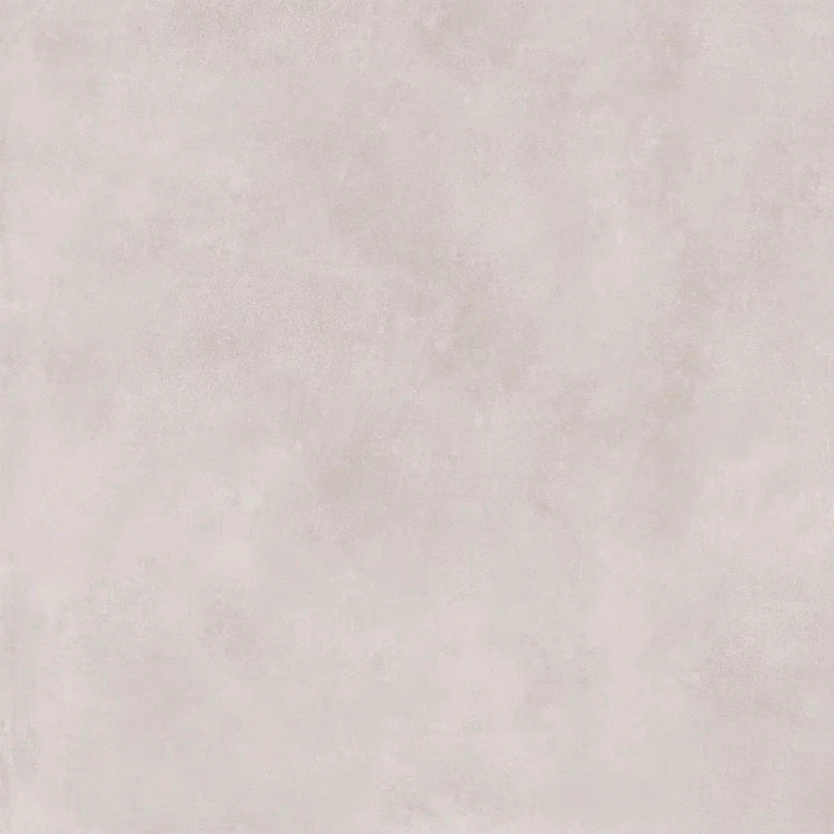 M103 На пол Loft Stone Patria Gray MT 73.5х73.5