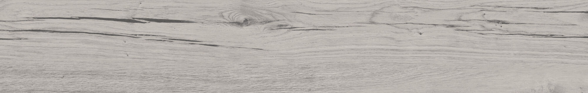 39080 На пол Jackson Floor Ash/24X151X0.9/R - фото 11