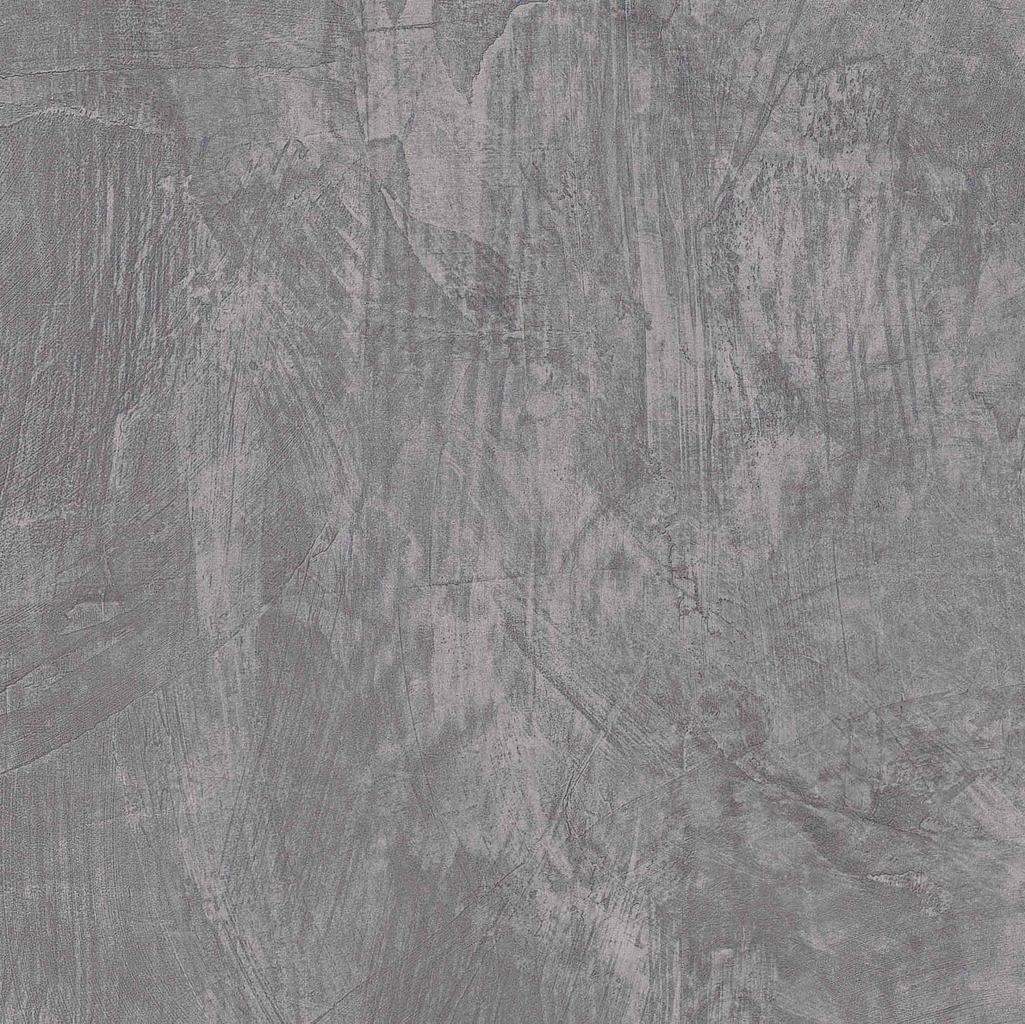 На пол Spectrum SR01 Grey Неполированный Рект. 80х80х10 - фото 2