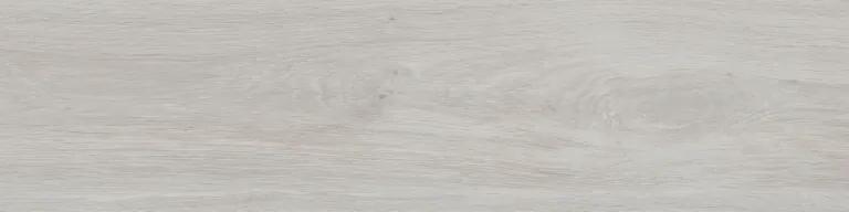 KM2080G0001R На пол Лимба Серый светлый матовый обрезной 20x80x0.9 - фото 21