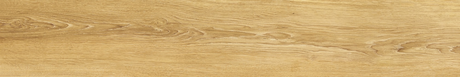 38452 На пол Verbier Straw AS/19.5X121X0.9/C/R - фото 46