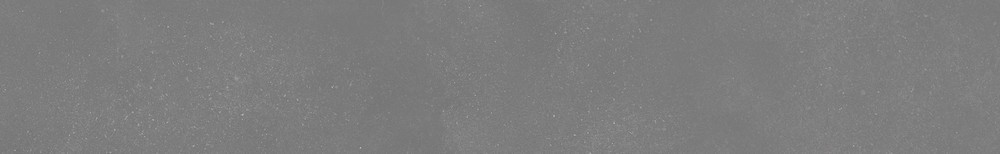 23807 На пол Alley 4D Grey/15.5X100/R 15.5x100 - фото 8