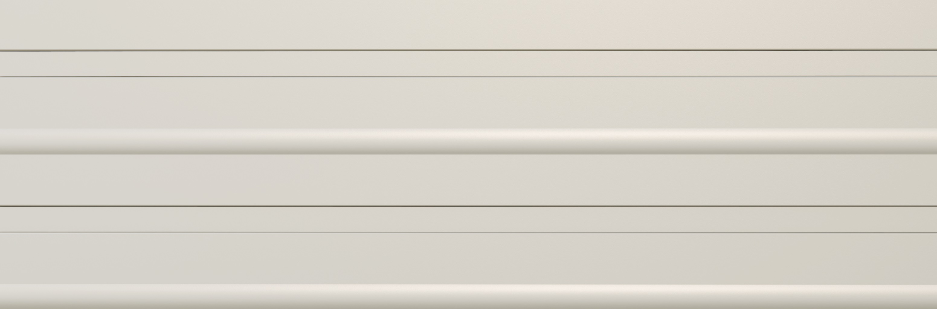 860 На стену Петрачерс Слоновая кость рельеф линии 32.5x100