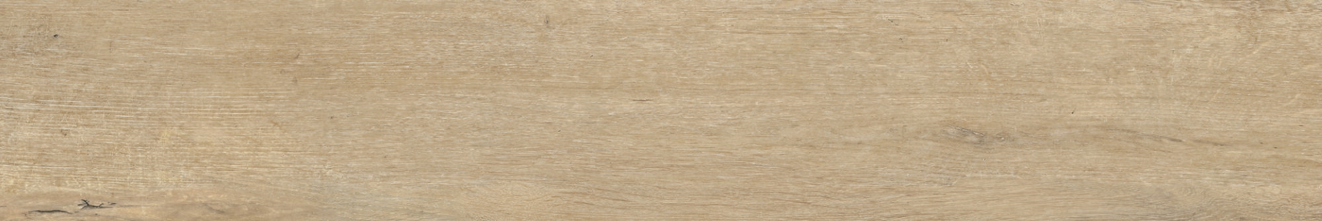 38832 На пол Lenk Taupe AS/19.5X121X0.9/C/R - фото 43