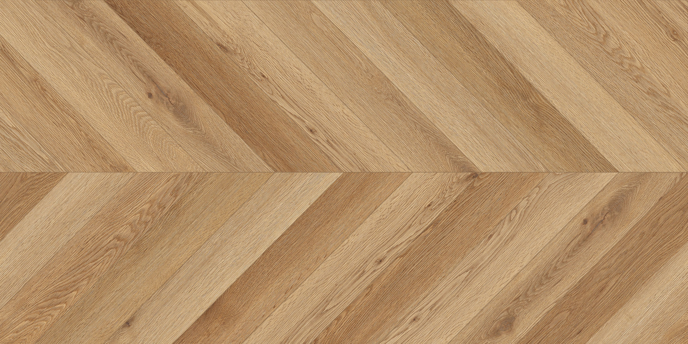 GT5010026992MCR На пол Вуди Бежевый шеврон 50x100 - фото 7