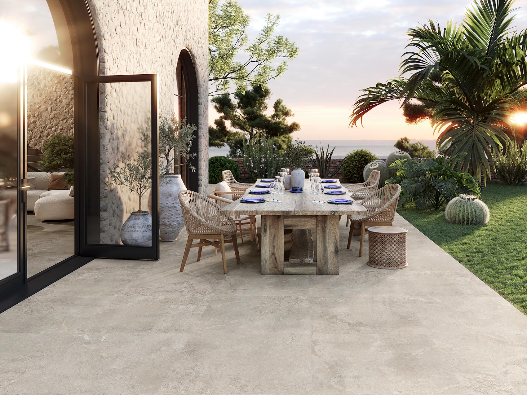 Colorker Elements - фото 3