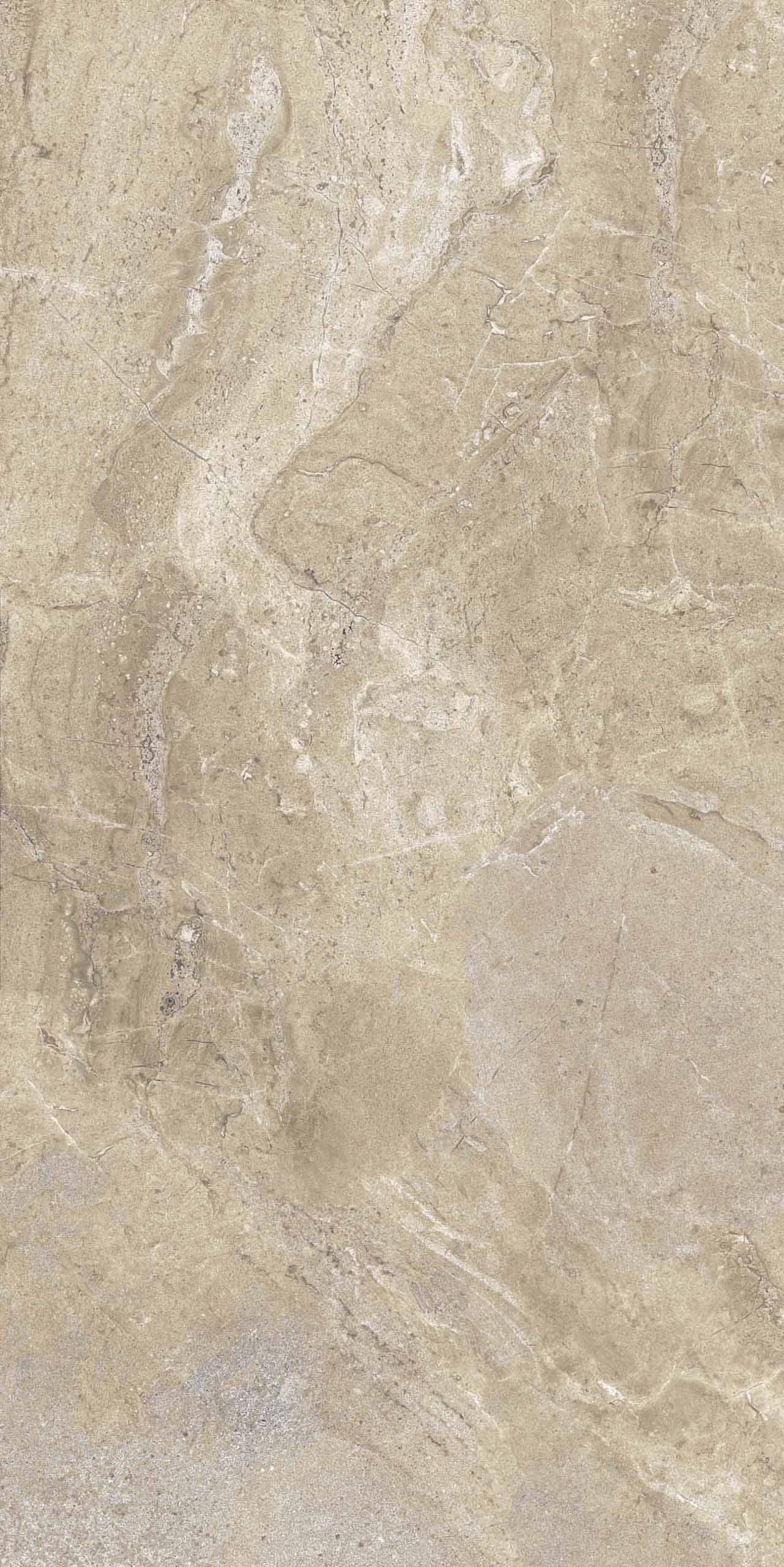 KA03/NS_R9/80x160x10R/GW На пол Kailas KA03 Light Brown Неполированный Рект. 80x160x10 - фото 3