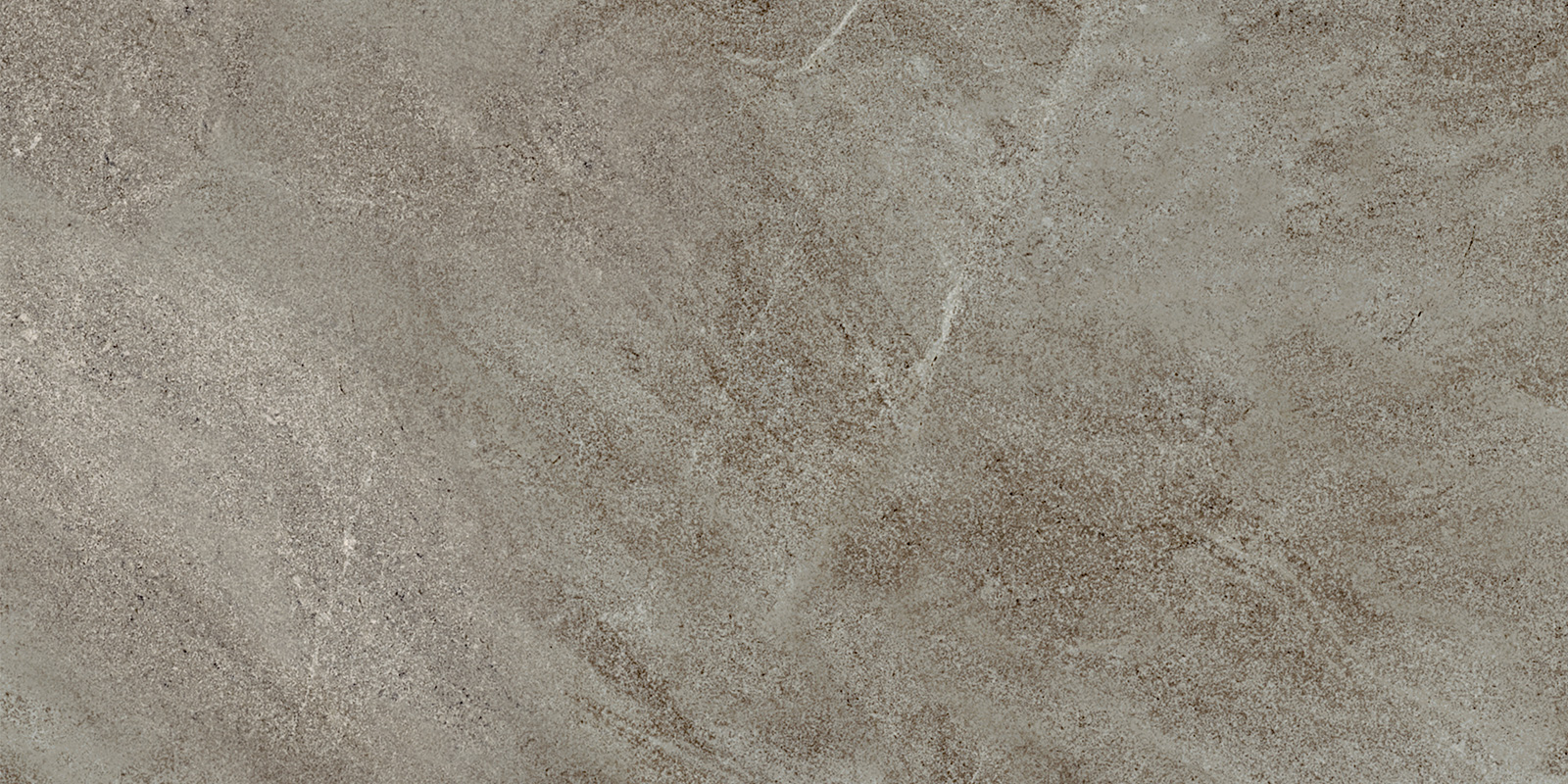 TWA3060SAV70 На стену Savoy 70 рельефная 300x600x7.5 - фото 2