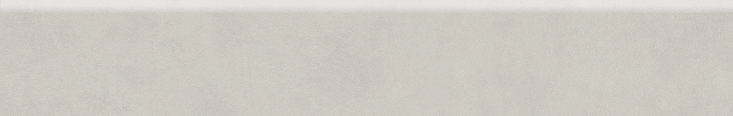 DD641520R/6BT Плинтус Про Чементо Серый Светлый Матовый 60x9.5 - фото 2