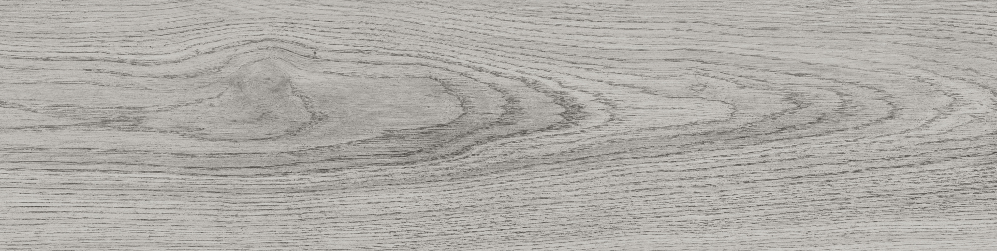 На пол Саваж/Savage Серый Матовый 14.7x59.4 - фото 3