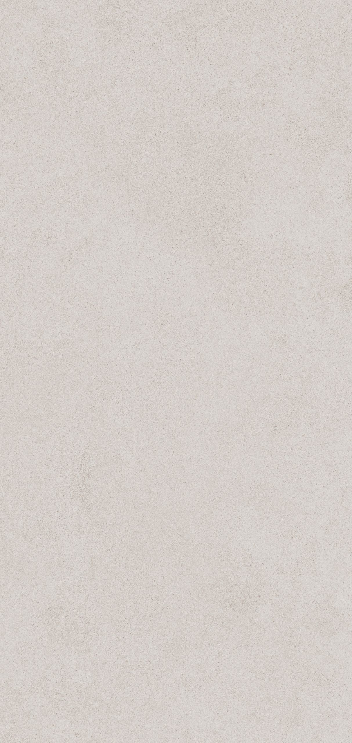 На пол Luna LN00 White Неполированный Рект. 80х160х10 - фото 5