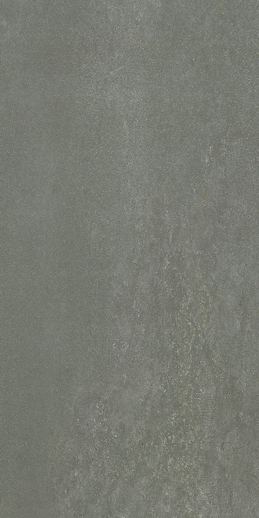 MC918NTT9003M На пол Punk MC918NTT9003M - фото 2