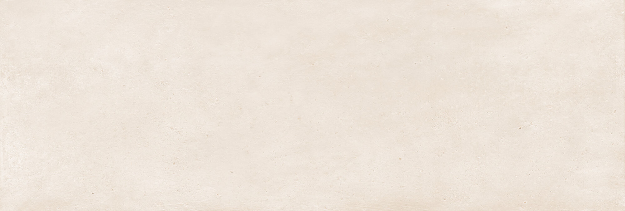 40344 На стену Salines Bone/33.3X100X0.86/R - фото 6